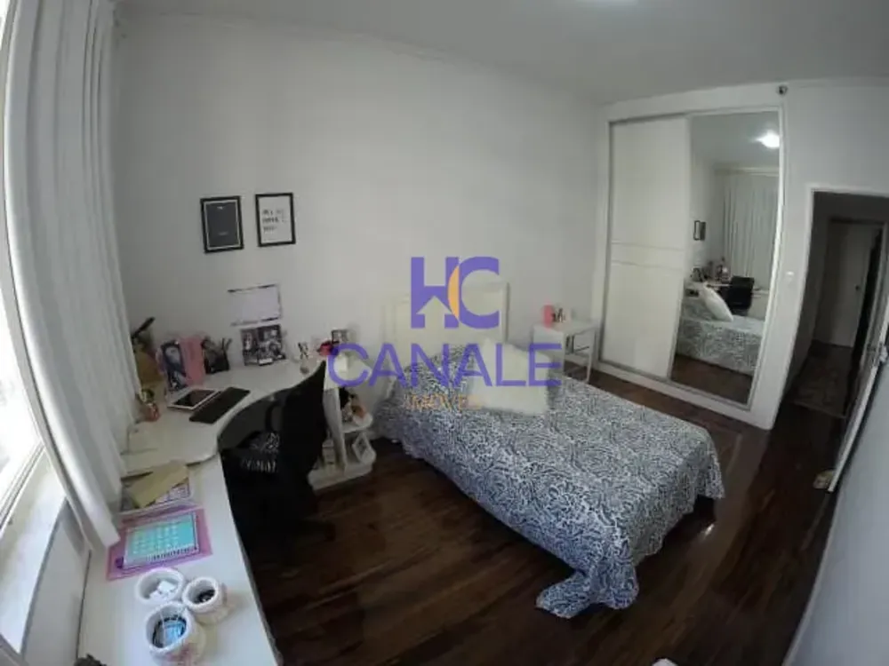 Apartamento, 3 quartos, 181 m² - Foto 47