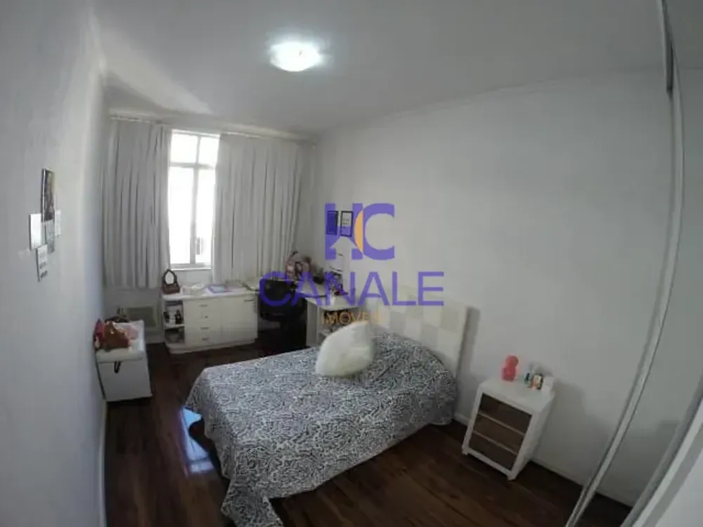 Apartamento, 3 quartos, 181 m² - Foto 52