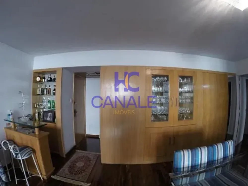 Apartamento, 3 quartos, 181 m² - Foto 50