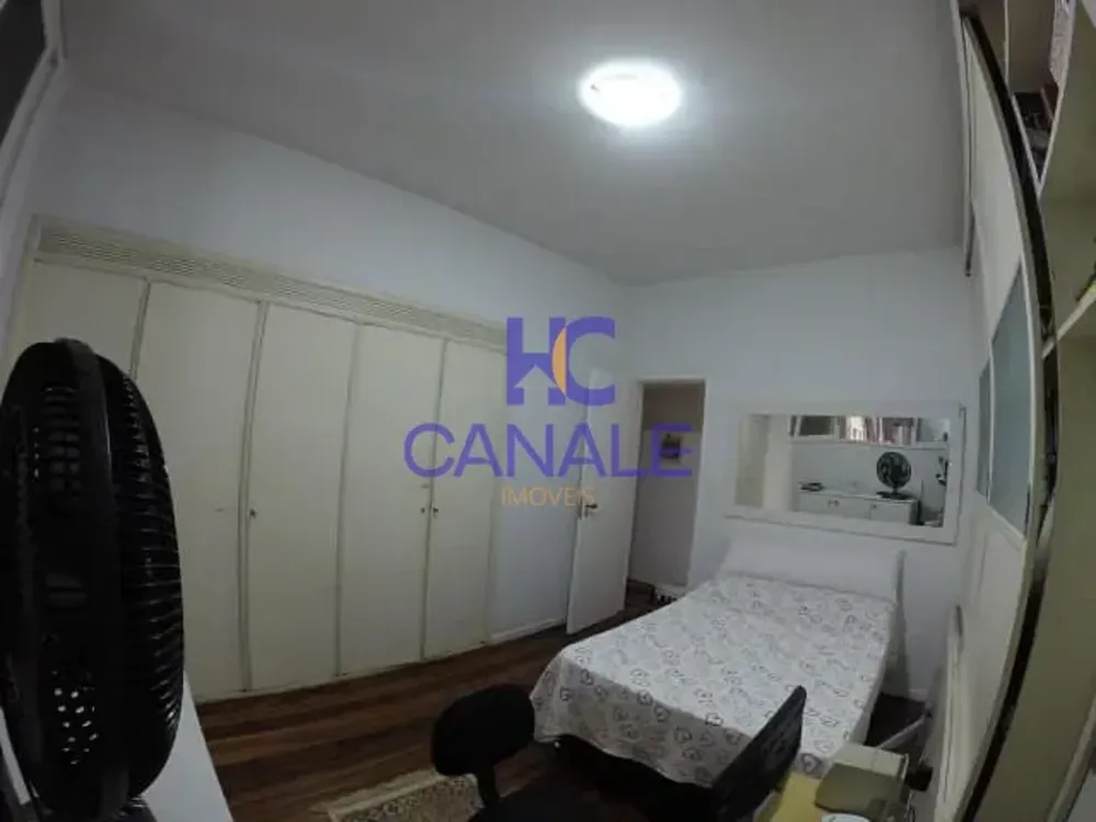 Apartamento, 3 quartos, 181 m² - Foto 33