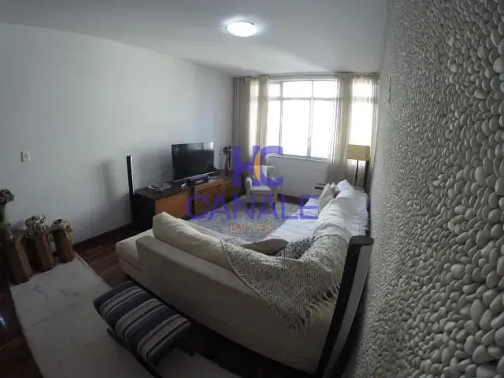 Apartamento, 3 quartos, 181 m² - Foto 28