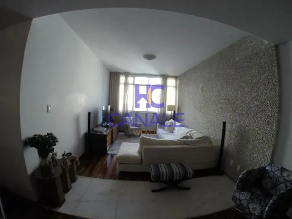 Apartamento, 3 quartos, 181 m² - Foto 28