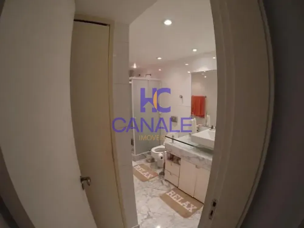 Apartamento, 3 quartos, 181 m² - Foto 51