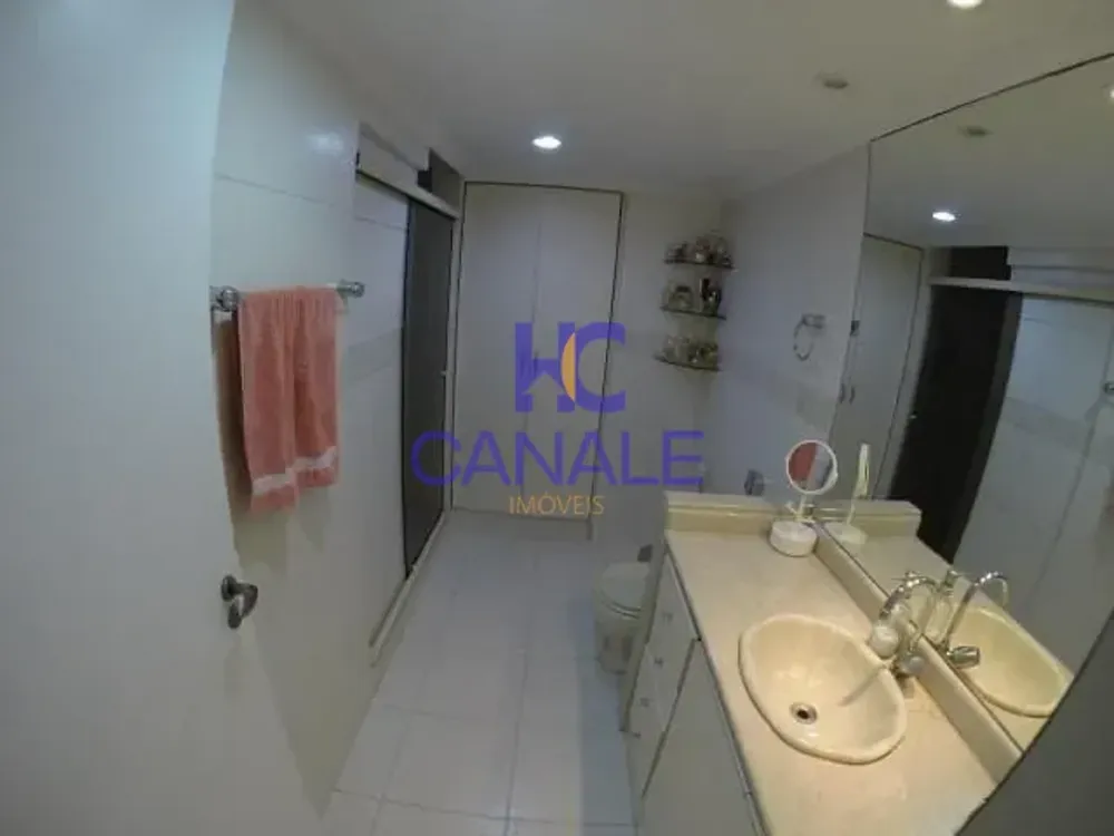 Apartamento, 3 quartos, 181 m² - Foto 45