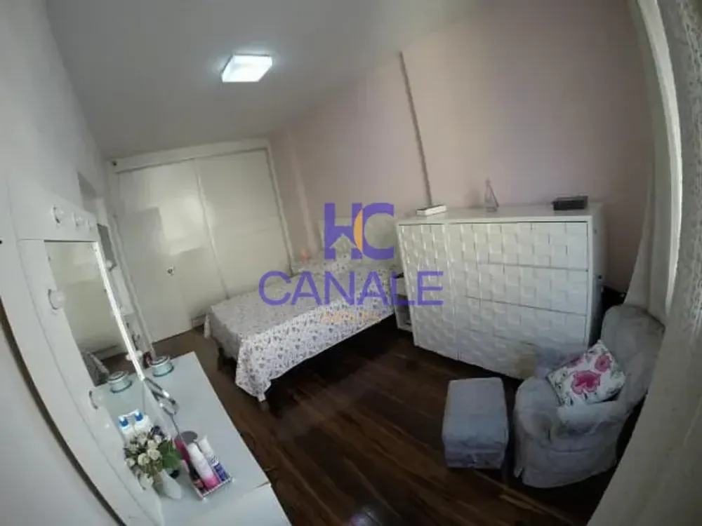 Apartamento, 3 quartos, 181 m² - Foto 34