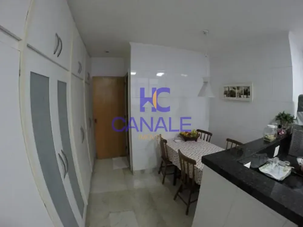 Apartamento, 3 quartos, 181 m² - Foto 44