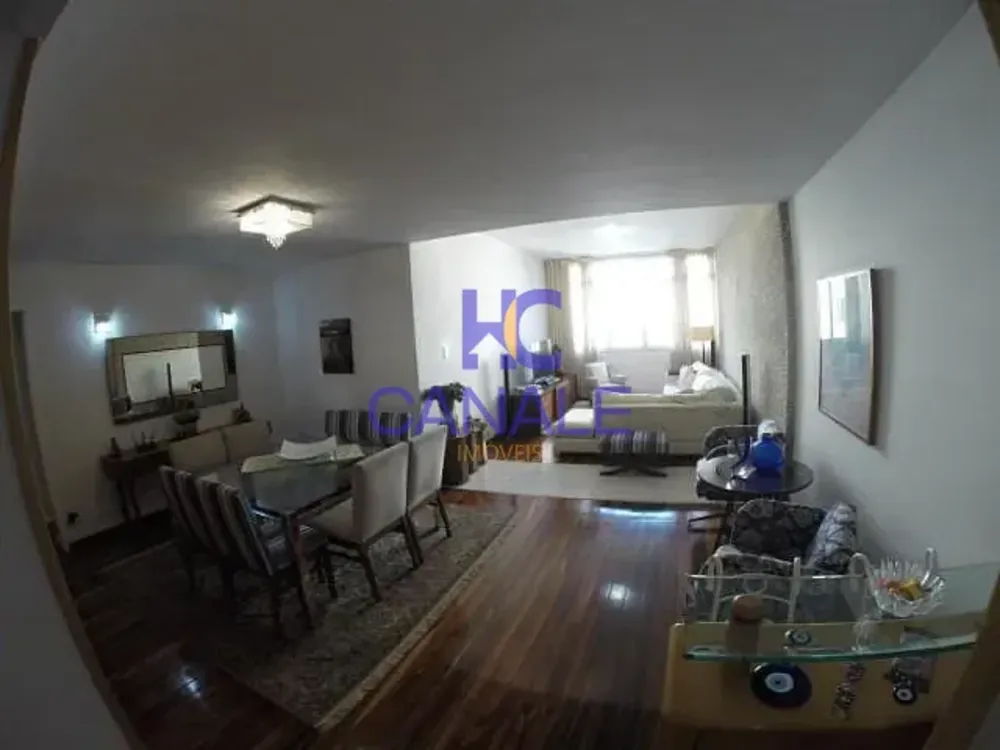 Apartamento, 3 quartos, 181 m² - Foto 36