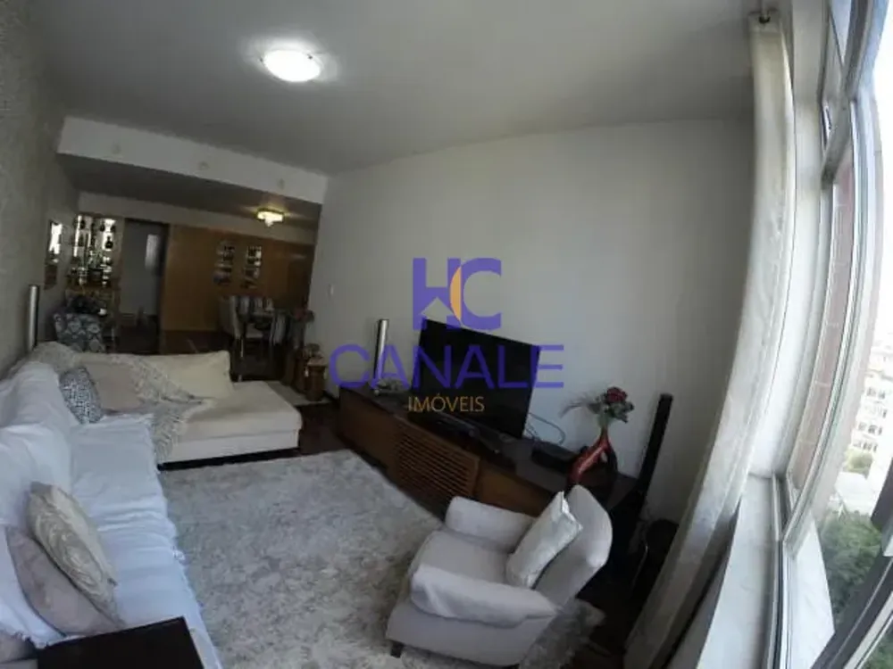 Apartamento, 3 quartos, 181 m² - Foto 33