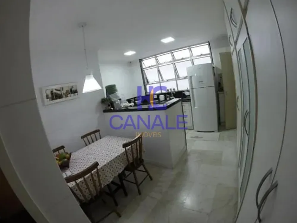 Apartamento, 3 quartos, 181 m² - Foto 32