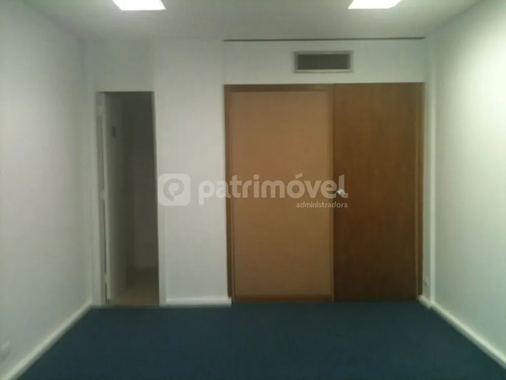 Sala-Conjunto, 76 m² - Foto 5