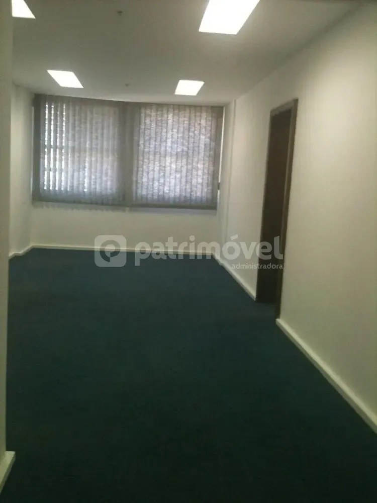 Sala-Conjunto, 76 m² - Foto 6