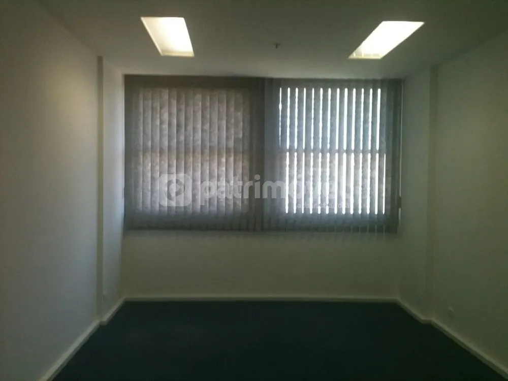 Sala-Conjunto, 76 m² - Foto 1