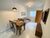 Casa, 2 quartos, 50 m² - Foto 4