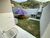 Casa, 2 quartos, 50 m² - Foto 7