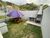 Casa, 2 quartos, 50 m² - Foto 8