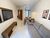 Casa, 2 quartos, 50 m² - Foto 3
