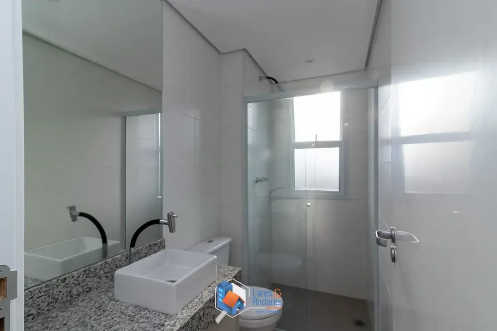Apartamento, 2 quartos, 56 m² - Foto 6