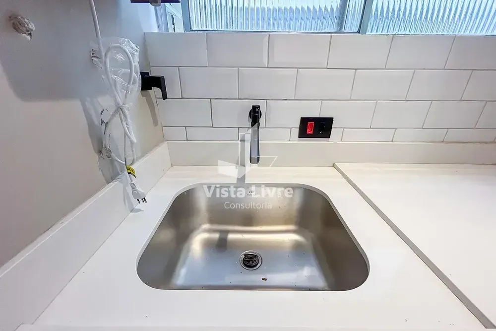 Apartamento, 3 quartos, 90 m² - Foto 5