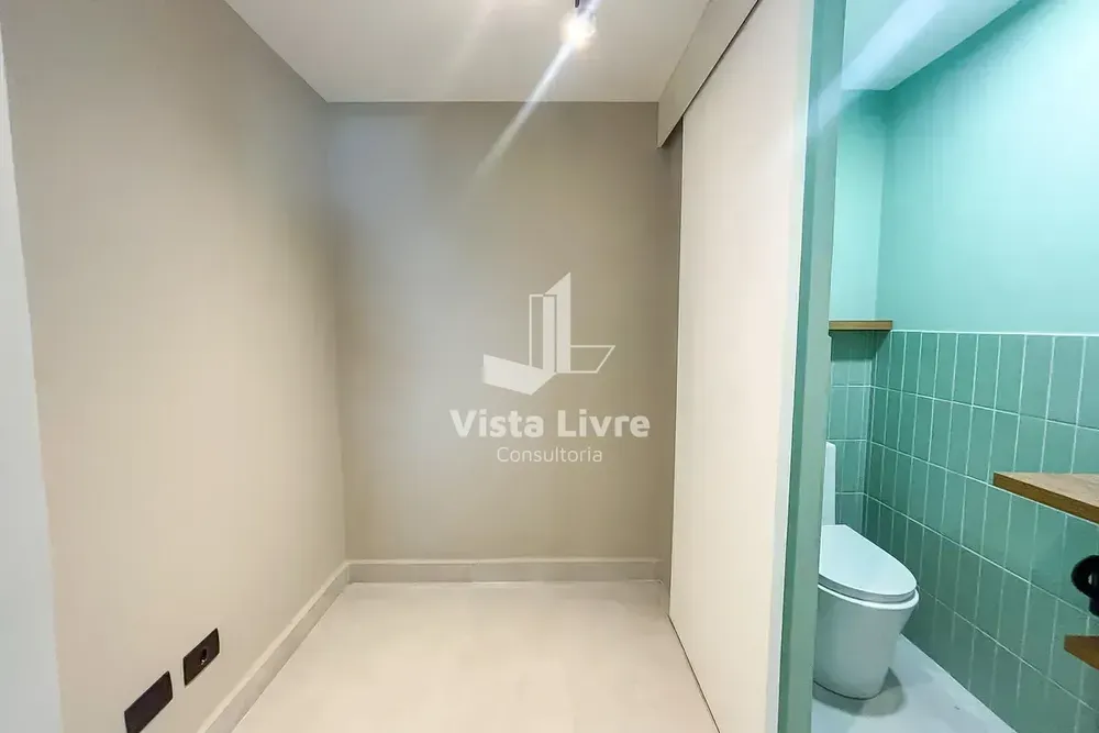 Apartamento, 3 quartos, 90 m² - Foto 7