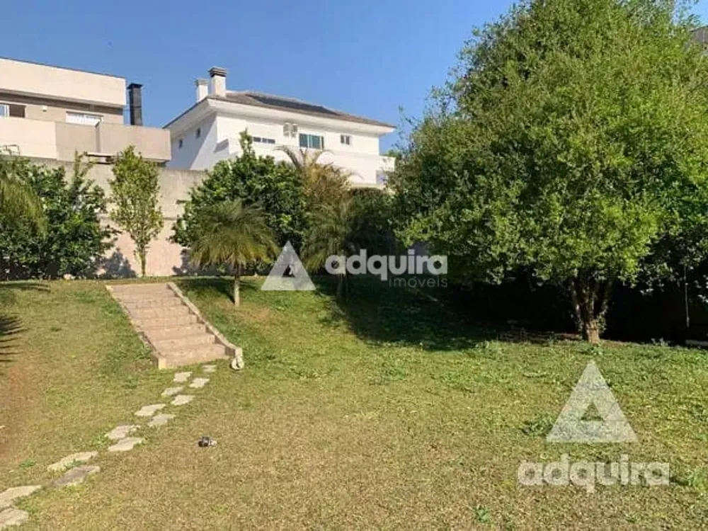 Terreno, 528 m² - Foto 4