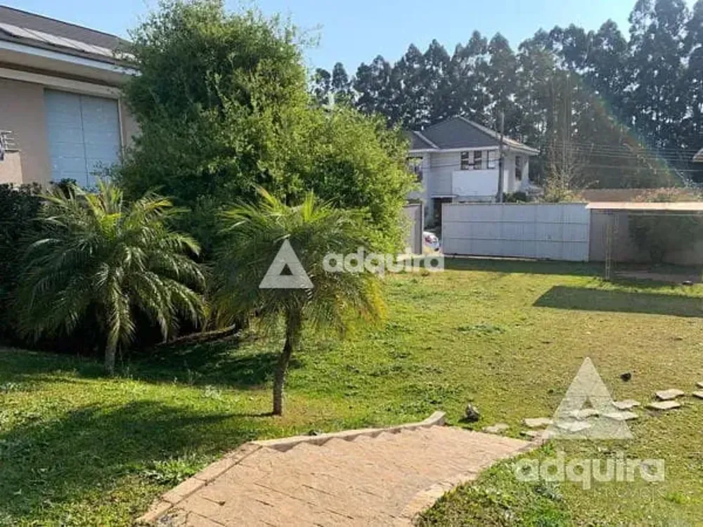 Terreno, 528 m² - Foto 3
