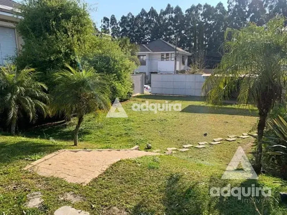 Terreno, 528 m² - Foto 2