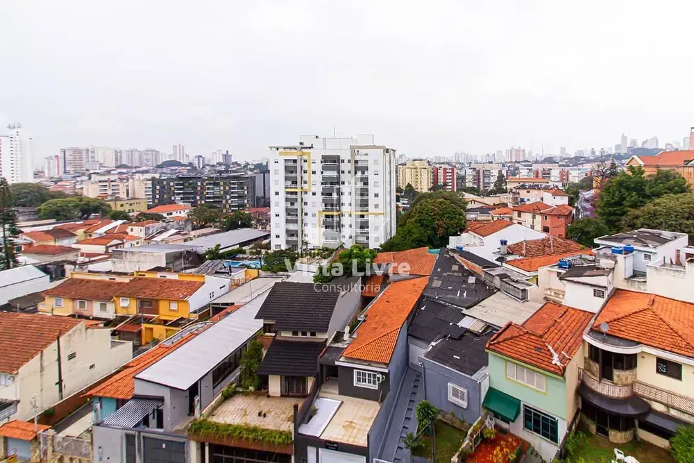 Apartamento, 2 quartos, 122 m² - Foto 3