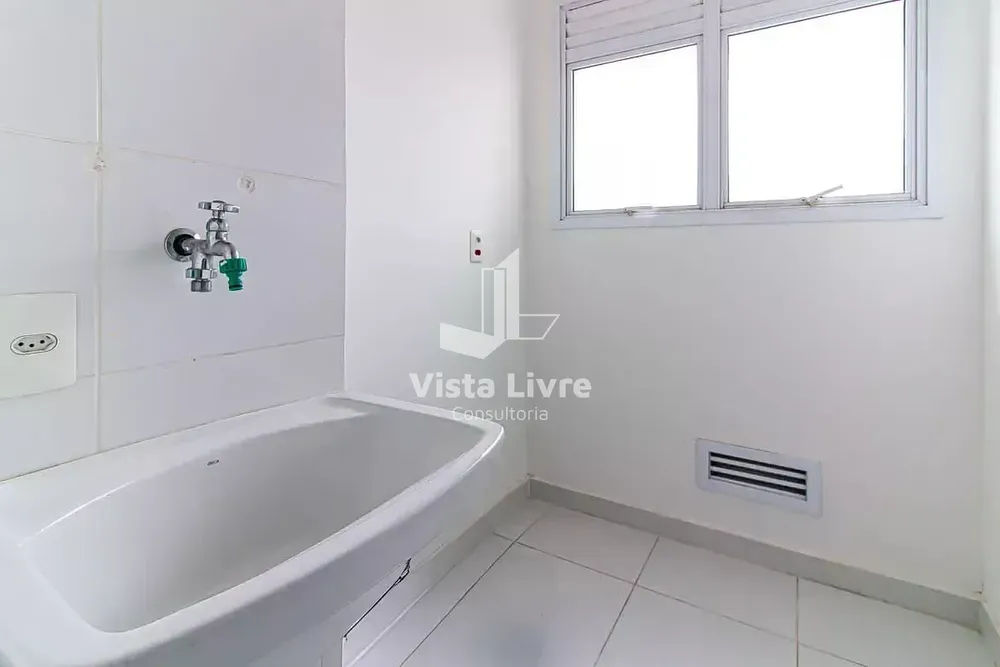 Apartamento, 2 quartos, 122 m² - Foto 6