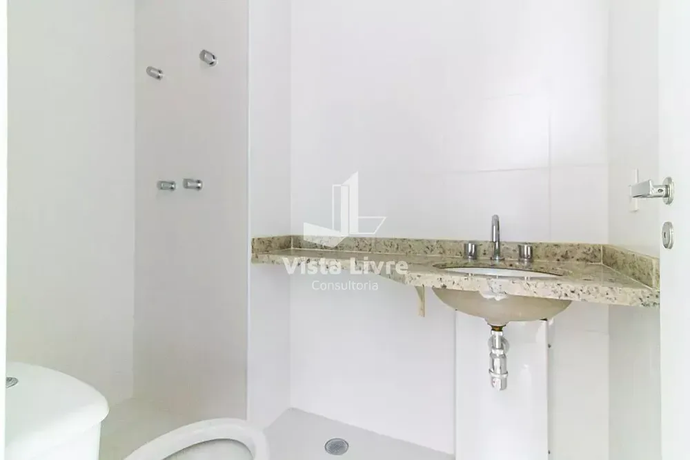 Apartamento, 2 quartos, 122 m² - Foto 7