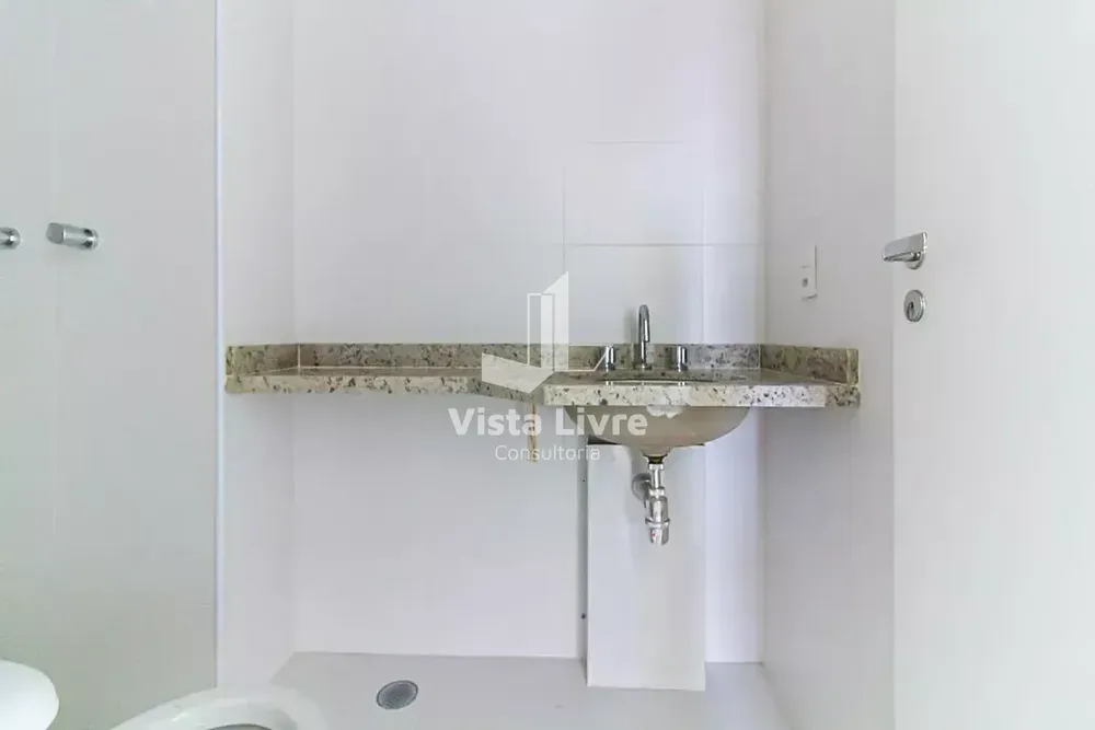 Apartamento, 2 quartos, 122 m² - Foto 8