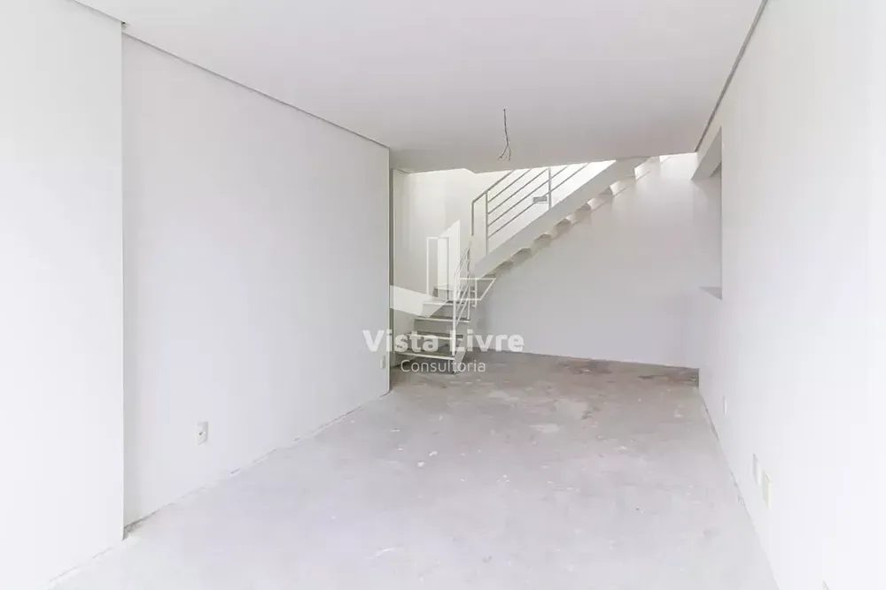 Apartamento, 2 quartos, 122 m² - Foto 4