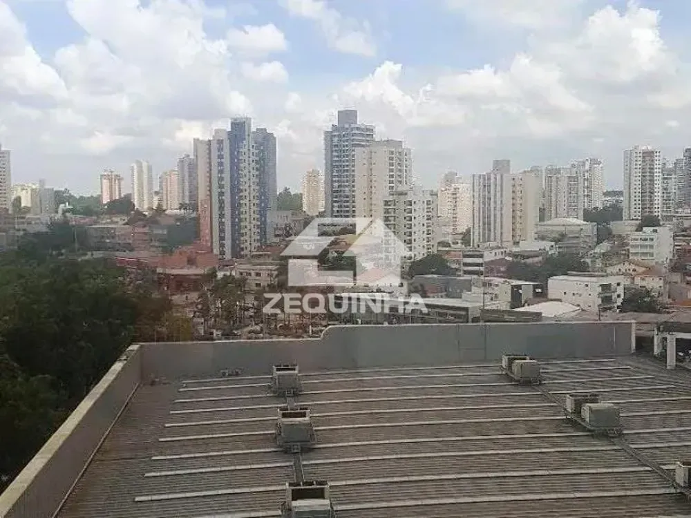 Sala-Conjunto, 39 m² - Foto 7