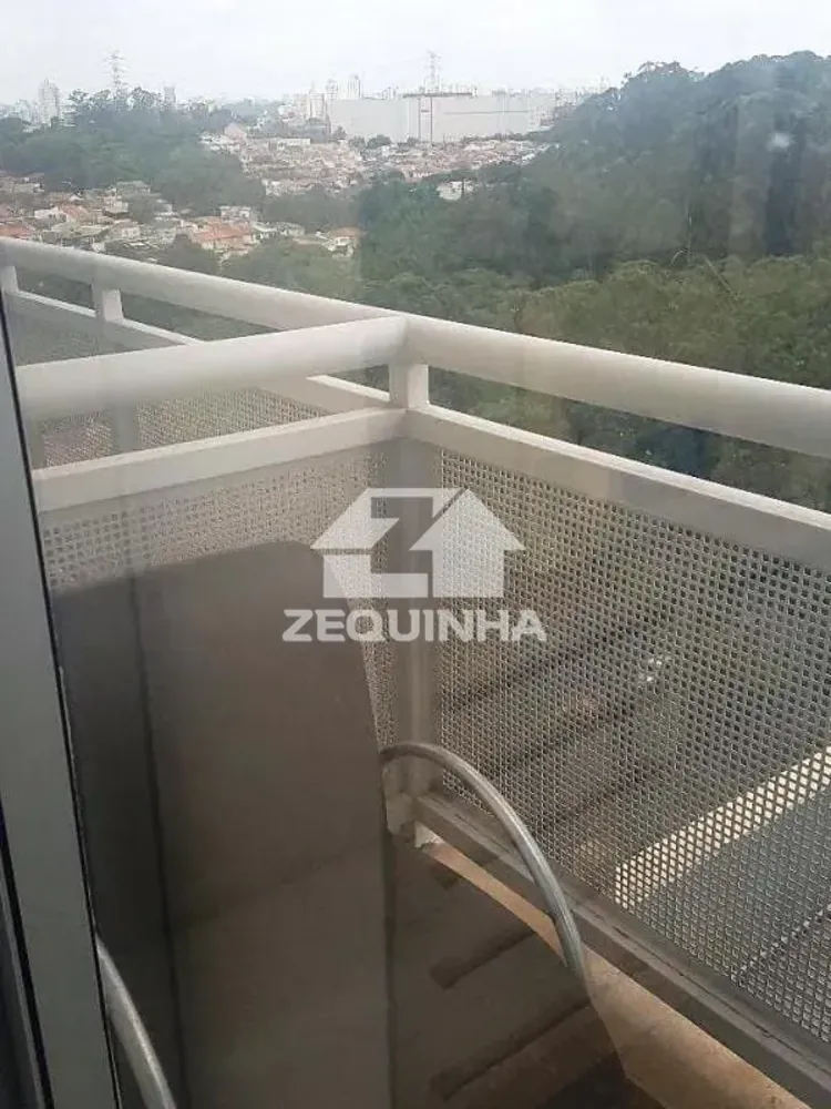 Sala-Conjunto, 39 m² - Foto 2