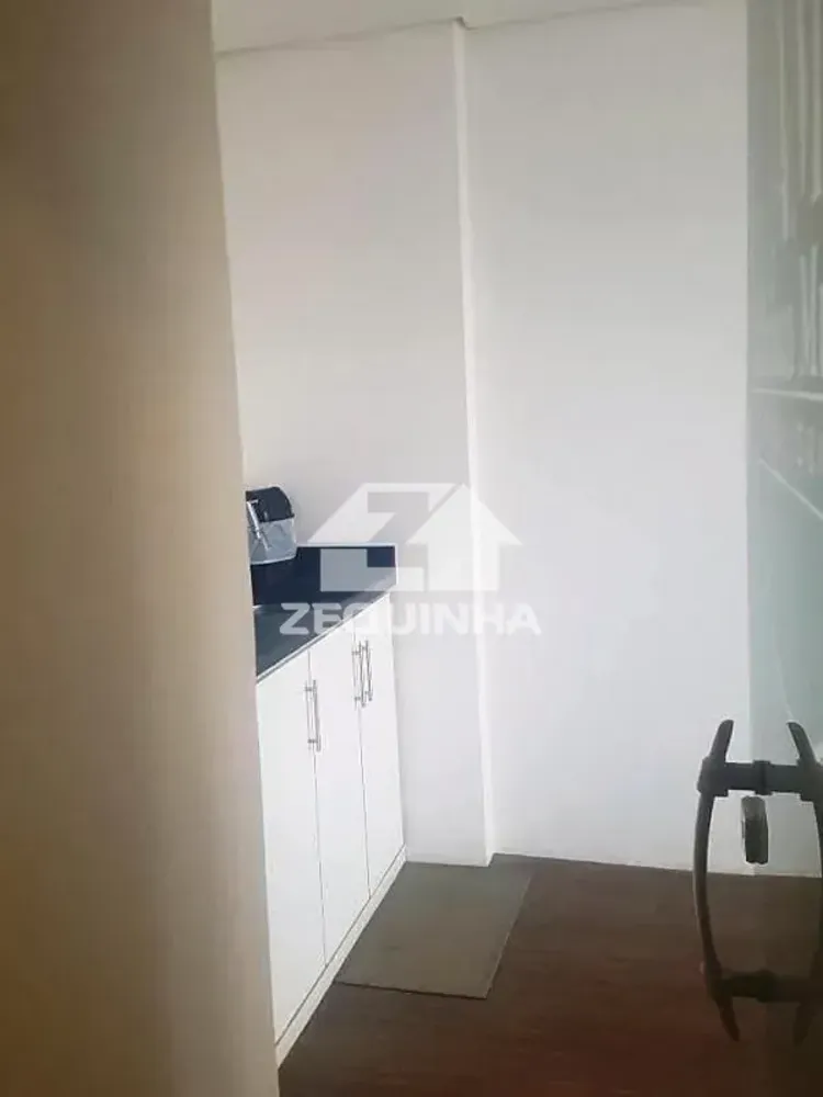 Sala-Conjunto, 39 m² - Foto 3