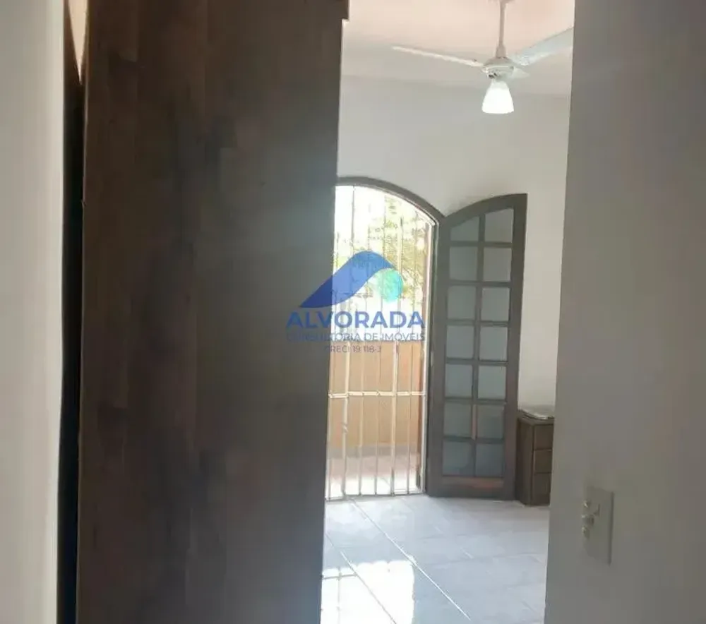 Sobrado, 3 quartos, 116 m² - Foto 5