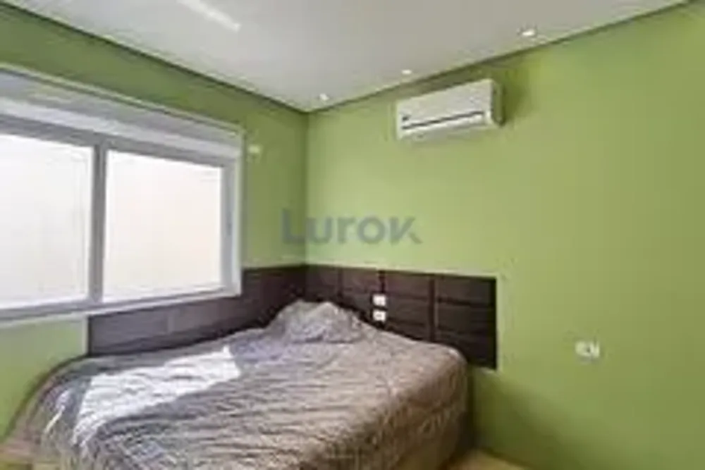 Sobrado, 3 quartos, 221 m² - Foto 7