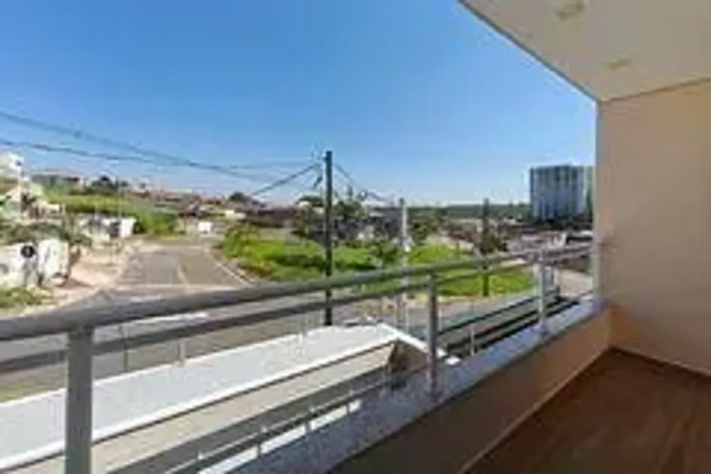 Sobrado, 3 quartos, 221 m² - Foto 8
