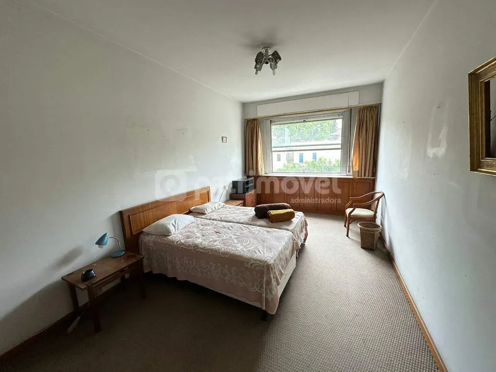 Apartamento, 4 quartos, 280 m² - Foto 10