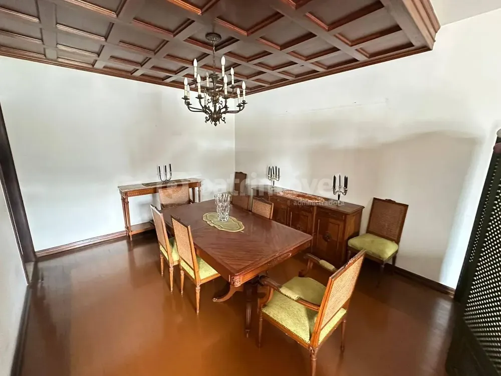 Apartamento, 4 quartos, 280 m² - Foto 6