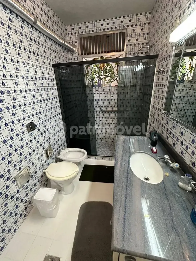 Apartamento, 4 quartos, 280 m² - Foto 15