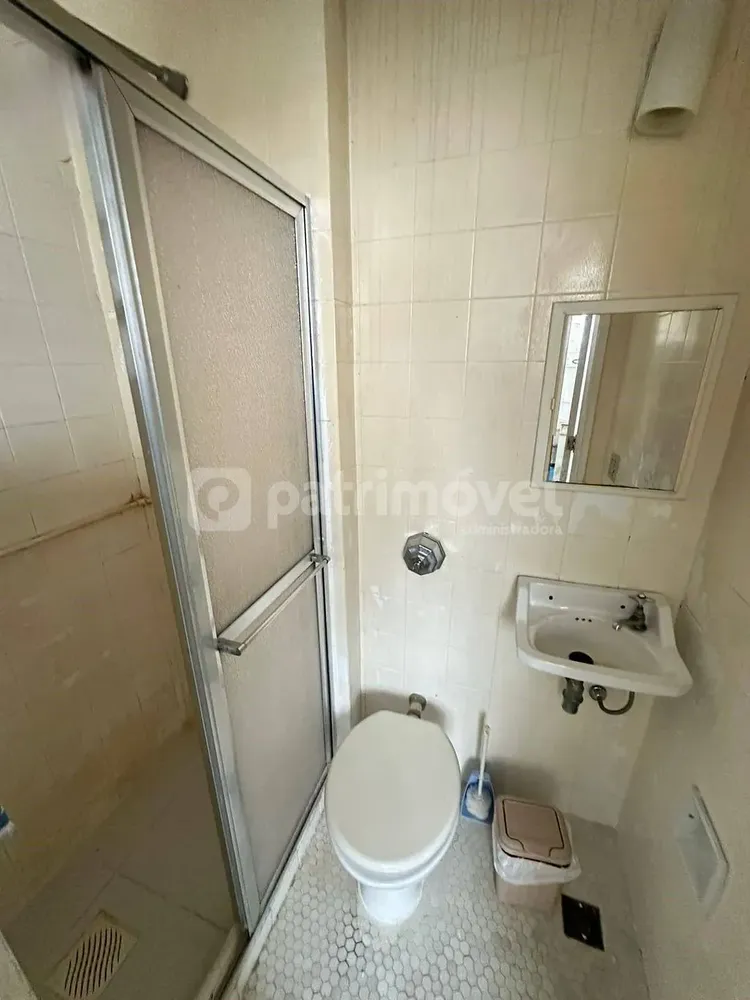 Apartamento, 4 quartos, 280 m² - Foto 18