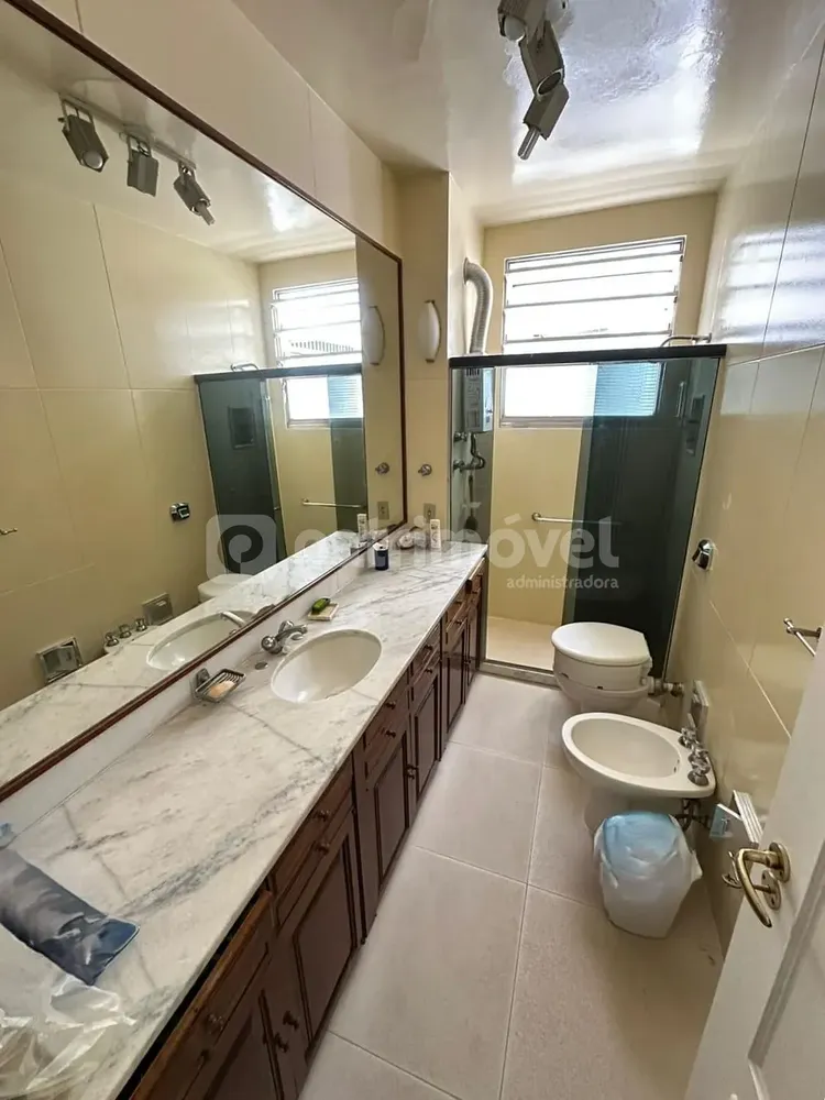 Apartamento, 4 quartos, 280 m² - Foto 16