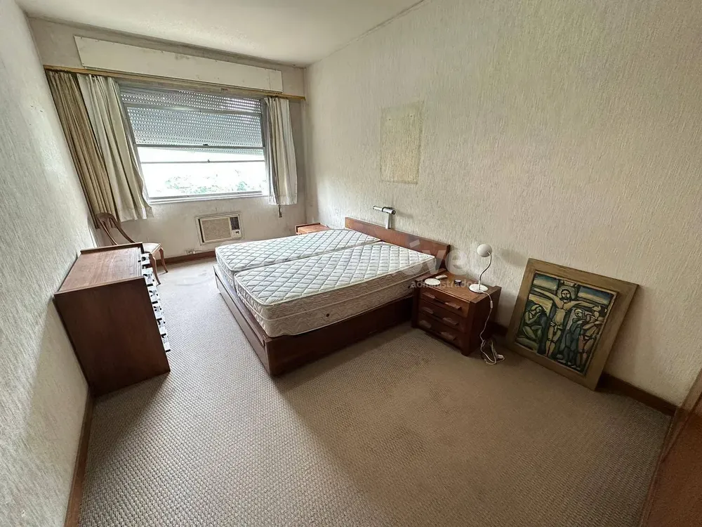 Apartamento, 4 quartos, 280 m² - Foto 13