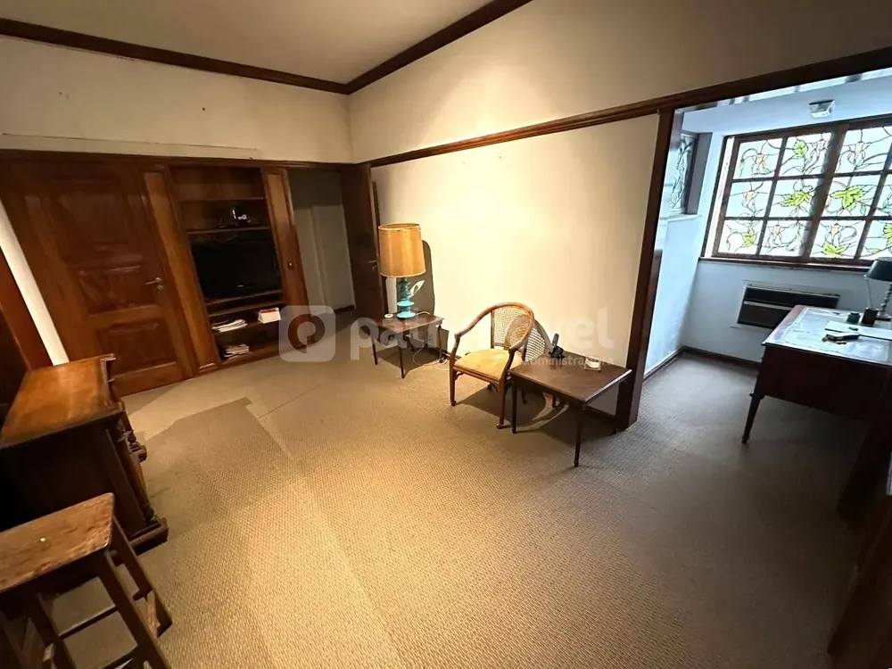 Apartamento, 4 quartos, 280 m² - Foto 7