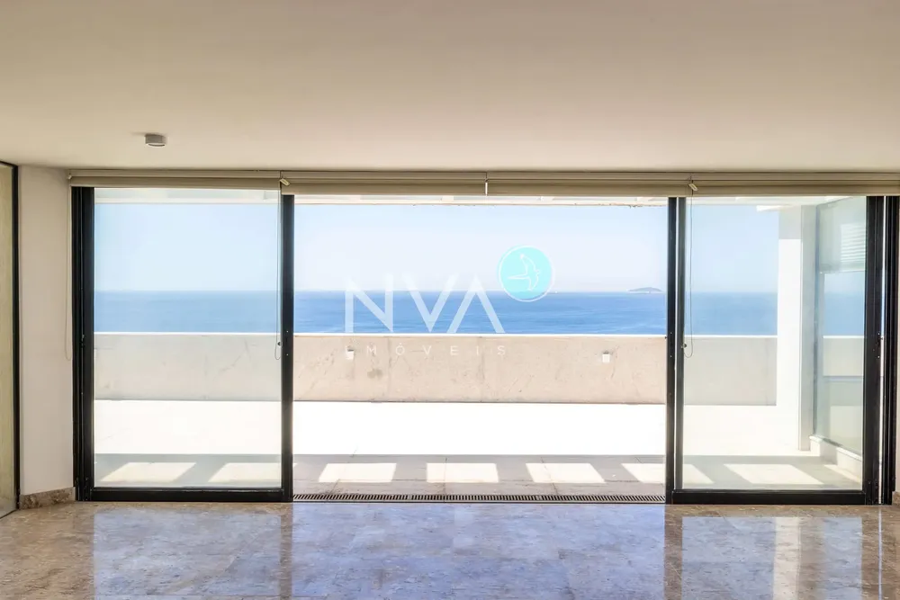 Cobertura, 3 quartos, 653 m² - Foto 37