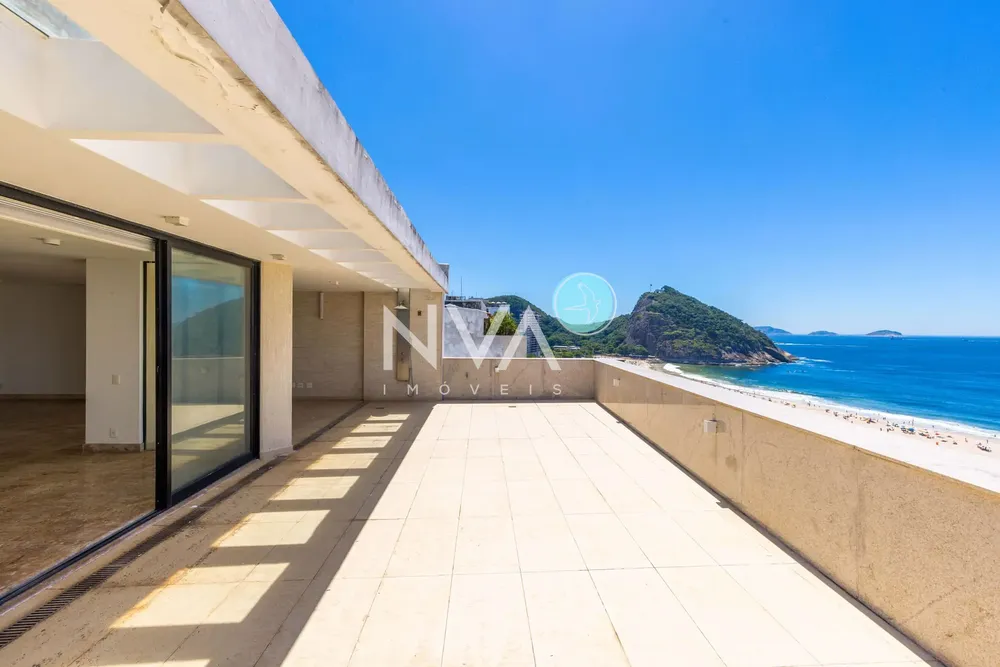 Cobertura, 3 quartos, 653 m² - Foto 19
