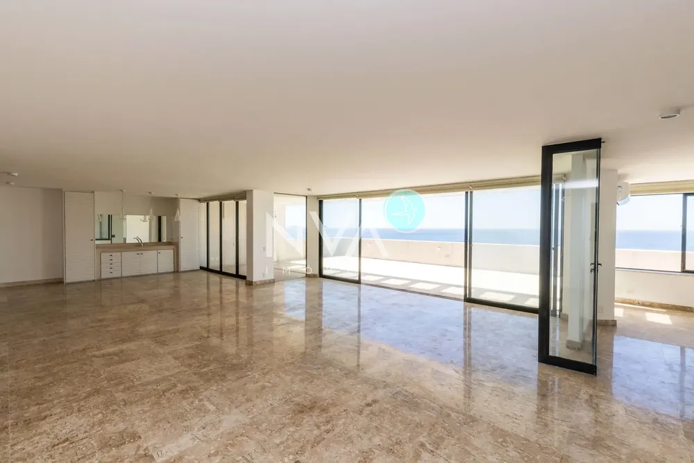 Cobertura, 3 quartos, 653 m² - Foto 23