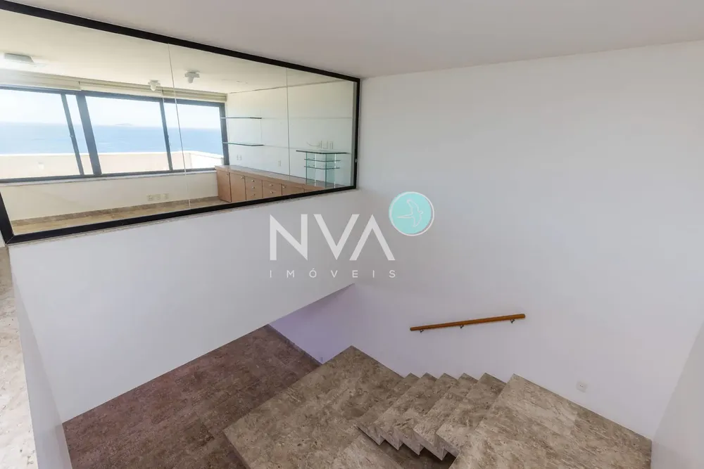 Cobertura, 3 quartos, 653 m² - Foto 11