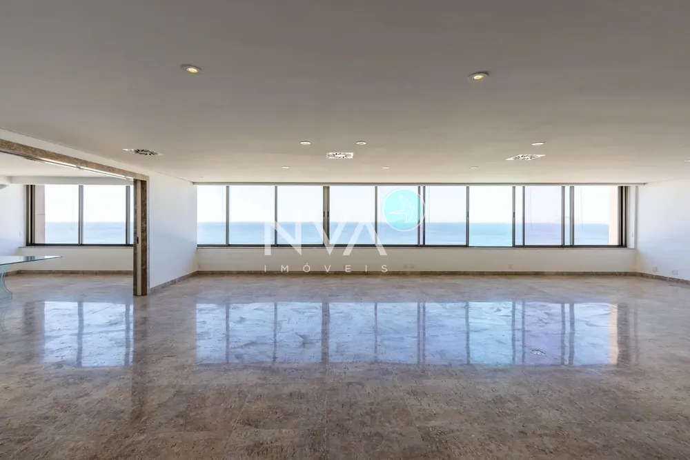 Cobertura, 3 quartos, 653 m² - Foto 28