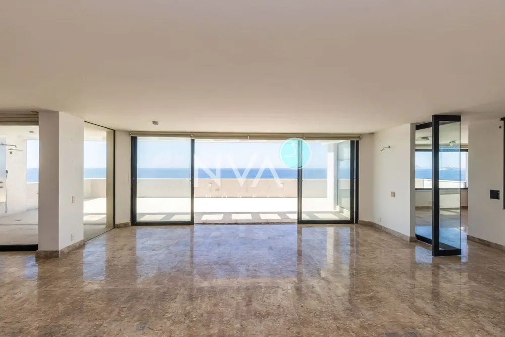 Cobertura, 3 quartos, 653 m² - Foto 13